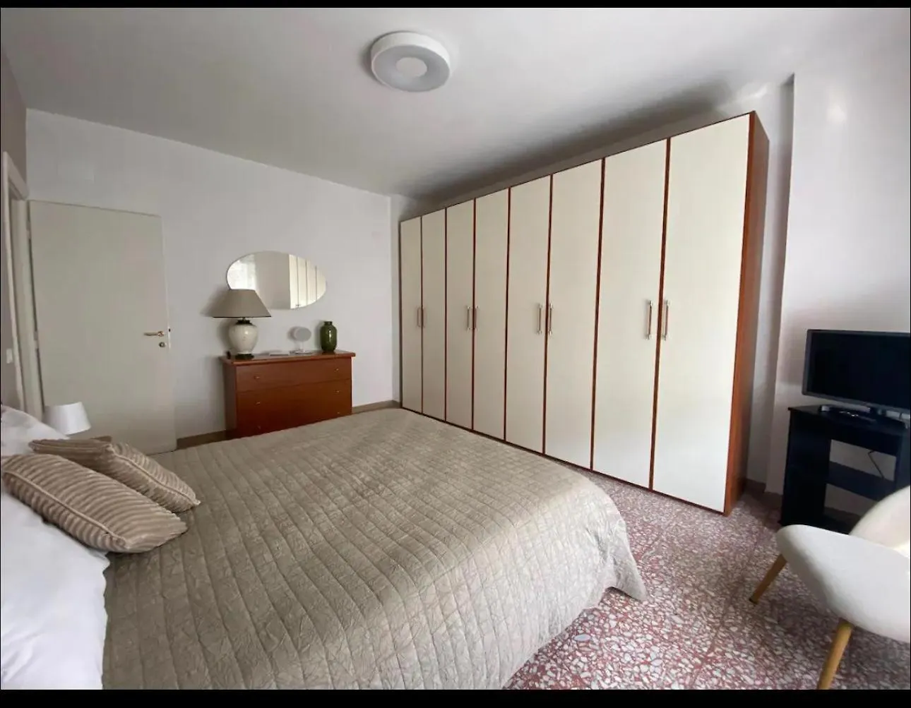 Fuffy House Rome Apartment 0*,  Italy