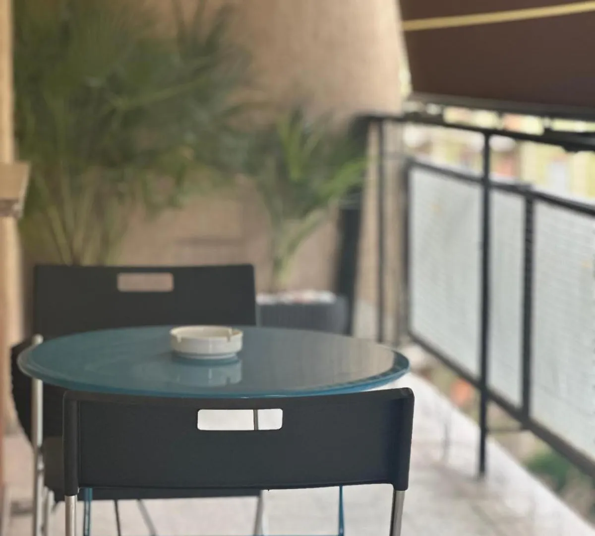 Fuffy House Rome Apartment Italy